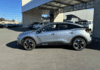 citroen-c4-1-5-bluehdi-130ch-s-s-max-automatique - 1011414713
