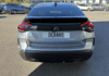 citroen-c4-1-5-bluehdi-130ch-s-s-max-automatique - 1011414713