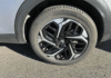 citroen-c4-1-5-bluehdi-130ch-s-s-max-automatique - 1011414713