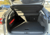 citroen-c4-1-5-bluehdi-130ch-s-s-max-automatique - 1011414713
