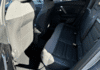 citroen-c4-1-5-bluehdi-130ch-s-s-max-automatique - 1011414713