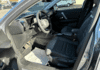 citroen-c4-1-5-bluehdi-130ch-s-s-max-automatique - 1011414713