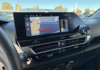 citroen-c4-1-5-bluehdi-130ch-s-s-max-automatique - 1011414713