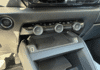 citroen-c4-1-5-bluehdi-130ch-s-s-max-automatique - 1011414713