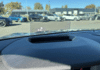 citroen-c4-1-5-bluehdi-130ch-s-s-max-automatique - 1011414713