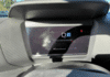 citroen-c4-1-5-bluehdi-130ch-s-s-max-automatique - 1011414713