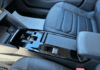citroen-c4-1-5-bluehdi-130ch-s-s-max-automatique - 1011414713