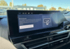 citroen-c4-1-5-bluehdi-130ch-s-s-max-automatique - 1011414713