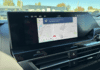 citroen-c4-1-5-bluehdi-130ch-s-s-max-automatique - 1011414713