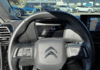 citroen-c4-1-5-bluehdi-130ch-s-s-max-automatique - 1011414713