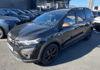 dacia-jogger-1-6-hybrid-140ch-extreme-5-places-24 - 1011464713