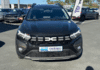 dacia-jogger-1-6-hybrid-140ch-extreme-5-places-24 - 1011464713