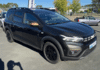 dacia-jogger-1-6-hybrid-140ch-extreme-5-places-24 - 1011464713