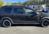 dacia-jogger-1-6-hybrid-140ch-extreme-5-places-24 - 1011464713
