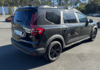 dacia-jogger-1-6-hybrid-140ch-extreme-5-places-24 - 1011464713