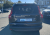 dacia-jogger-1-6-hybrid-140ch-extreme-5-places-24 - 1011464713