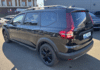 dacia-jogger-1-6-hybrid-140ch-extreme-5-places-24 - 1011464713