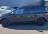 dacia-jogger-1-6-hybrid-140ch-extreme-5-places-24 - 1011464713