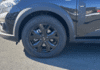 dacia-jogger-1-6-hybrid-140ch-extreme-5-places-24 - 1011464713