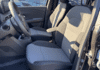 dacia-jogger-1-6-hybrid-140ch-extreme-5-places-24 - 1011464713