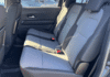dacia-jogger-1-6-hybrid-140ch-extreme-5-places-24 - 1011464713