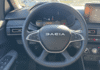dacia-jogger-1-6-hybrid-140ch-extreme-5-places-24 - 1011464713