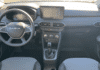 dacia-jogger-1-6-hybrid-140ch-extreme-5-places-24 - 1011464713