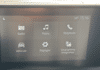 dacia-jogger-1-6-hybrid-140ch-extreme-5-places-24 - 1011464713
