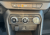 dacia-jogger-1-6-hybrid-140ch-extreme-5-places-24 - 1011464713