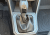 dacia-jogger-1-6-hybrid-140ch-extreme-5-places-24 - 1011464713