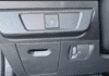 dacia-jogger-1-6-hybrid-140ch-extreme-5-places-24 - 1011464713