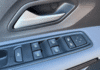 dacia-jogger-1-6-hybrid-140ch-extreme-5-places-24 - 1011464713