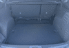 dacia-jogger-1-6-hybrid-140ch-extreme-5-places-24 - 1011464713