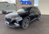 hyundai-tucson-1-6-t-gdi-230ch-hybrid-n-line-executive-bva6 - 1011484713