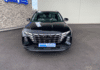 hyundai-tucson-1-6-t-gdi-230ch-hybrid-n-line-executive-bva6 - 1011484713