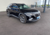 hyundai-tucson-1-6-t-gdi-230ch-hybrid-n-line-executive-bva6 - 1011484713