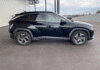 hyundai-tucson-1-6-t-gdi-230ch-hybrid-n-line-executive-bva6 - 1011484713