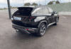 hyundai-tucson-1-6-t-gdi-230ch-hybrid-n-line-executive-bva6 - 1011484713
