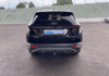 hyundai-tucson-1-6-t-gdi-230ch-hybrid-n-line-executive-bva6 - 1011484713