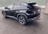 hyundai-tucson-1-6-t-gdi-230ch-hybrid-n-line-executive-bva6 - 1011484713