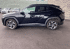 hyundai-tucson-1-6-t-gdi-230ch-hybrid-n-line-executive-bva6 - 1011484713