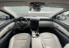 hyundai-tucson-1-6-t-gdi-230ch-hybrid-n-line-executive-bva6 - 1011484713