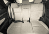 hyundai-tucson-1-6-t-gdi-230ch-hybrid-n-line-executive-bva6 - 1011484713