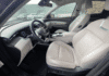 hyundai-tucson-1-6-t-gdi-230ch-hybrid-n-line-executive-bva6 - 1011484713