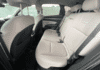 hyundai-tucson-1-6-t-gdi-230ch-hybrid-n-line-executive-bva6 - 1011484713