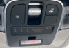 hyundai-tucson-1-6-t-gdi-230ch-hybrid-n-line-executive-bva6 - 1011484713