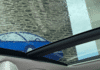 hyundai-tucson-1-6-t-gdi-230ch-hybrid-n-line-executive-bva6 - 1011484713