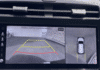 hyundai-tucson-1-6-t-gdi-230ch-hybrid-n-line-executive-bva6 - 1011484713
