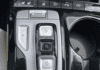 hyundai-tucson-1-6-t-gdi-230ch-hybrid-n-line-executive-bva6 - 1011484713