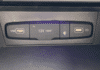 hyundai-tucson-1-6-t-gdi-230ch-hybrid-n-line-executive-bva6 - 1011484713